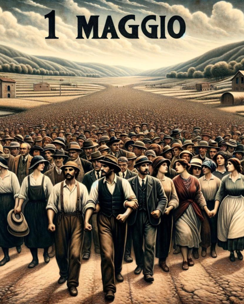 1-maggio-copertina-articolo-ai-art
