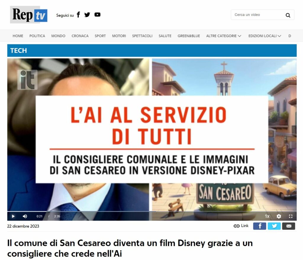 andrea-polimeni-intervista-la-repubblica.it