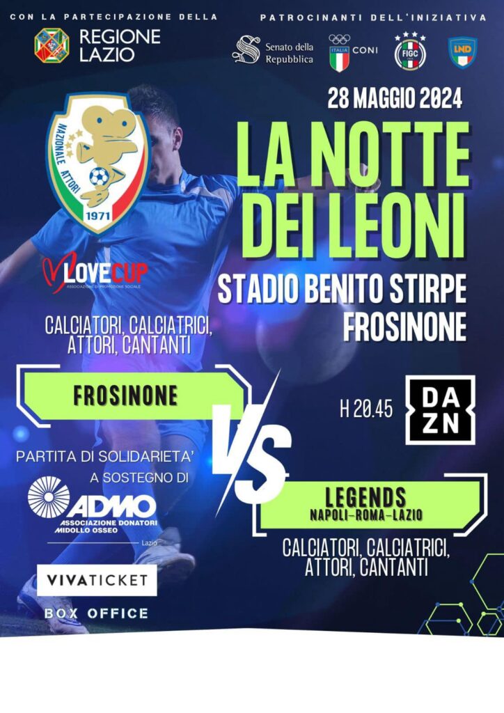 la-notte-da-leoni-admo
