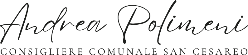 Andrea_Polimeni-Logo-Nuovo