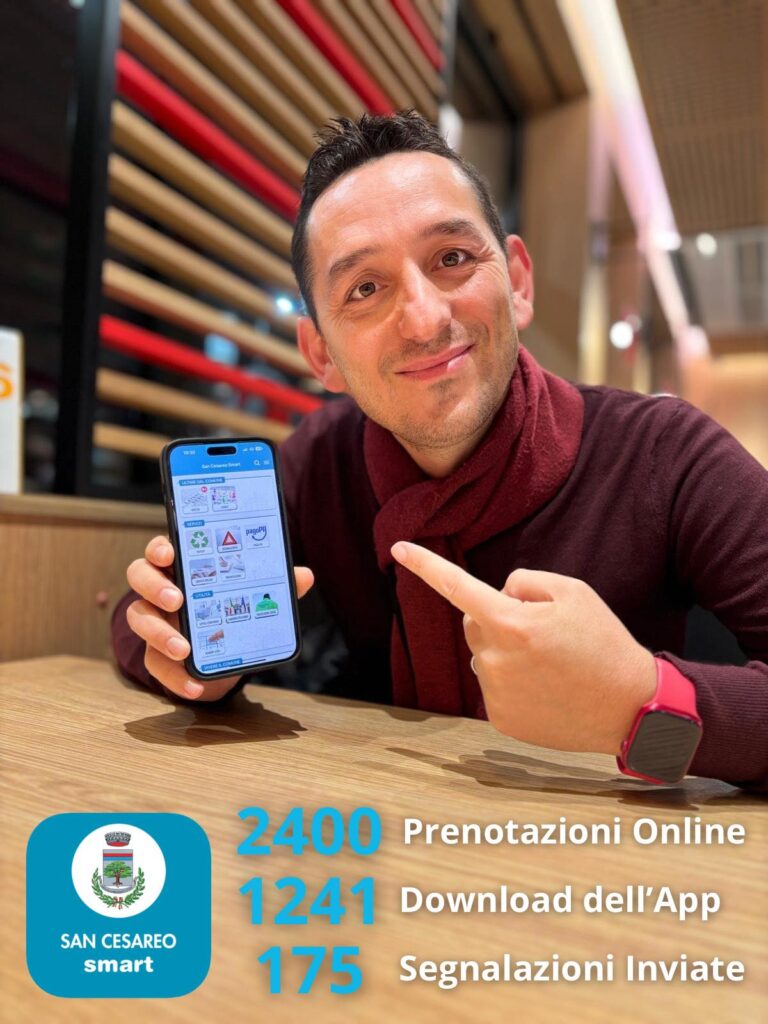 andrea-polimeni-consigliere-comunale-san-cesareo