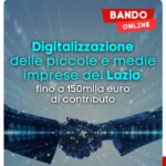 voucher_digitalizzazione_2025_regione_lazio