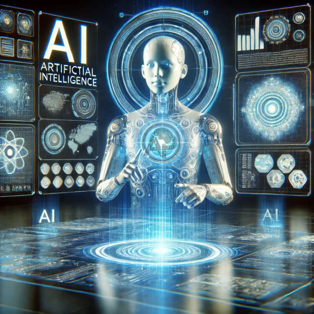 intelligenza-artificiale-per-tutti-andrea-polimeni-comune-san-cesareo