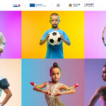 voucher sport Lazio 2025