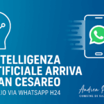 san-cesareo-intelligenza-artificiale-andrea-polimeni