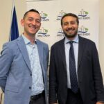 andrea-polimeni-daniele-sinibaldi-anci-lazio-