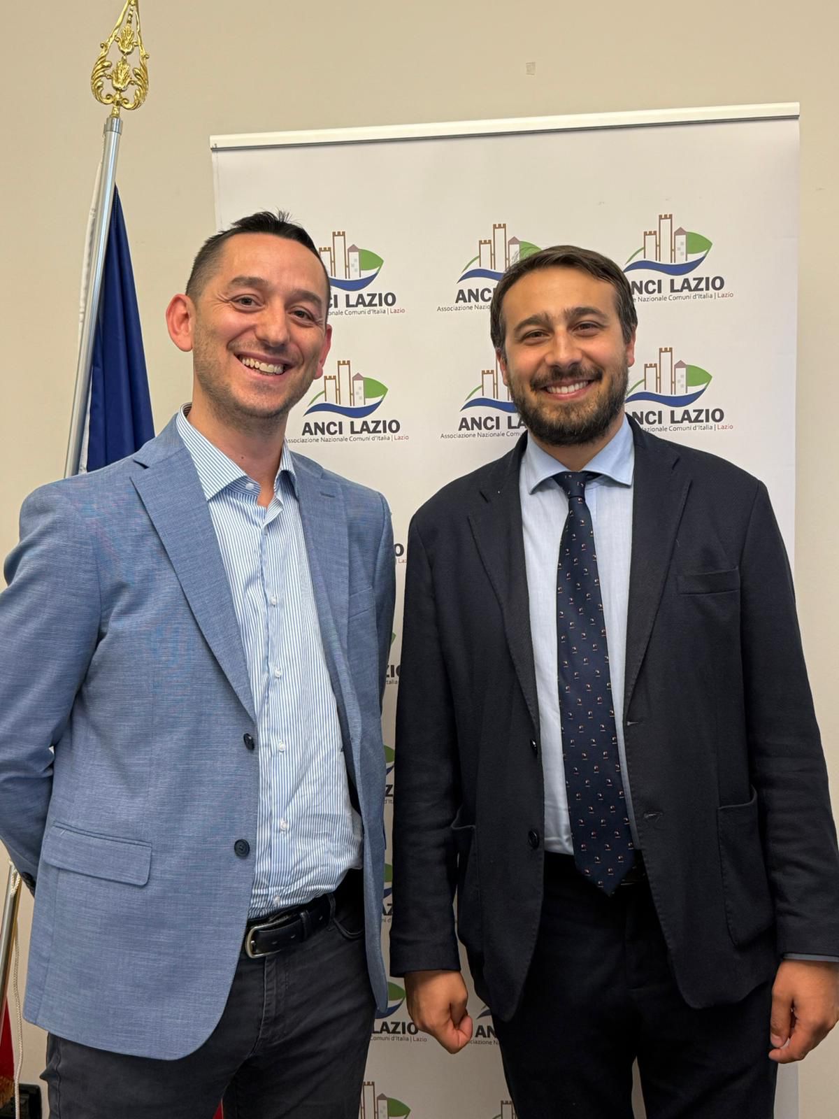 andrea-polimeni-daniele-sinibaldi-anci-lazio-