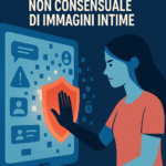 stop-ncii