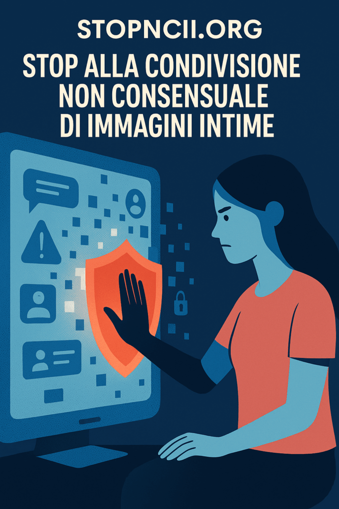 stop-ncii